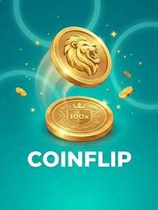 Coinflip